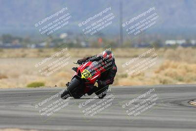 media/Feb-09-2024-CVMA Practice-Apex Assassins (Fri) [[2a04248883]]/Racer 2/Session 2 (Turn 4)/